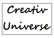 Creativ Universe