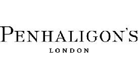 Penhaligon's