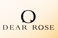 Dear Rose