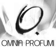 Omnia Profumi