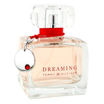 Dreaming shop tommy hilfiger