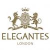 Elegantes