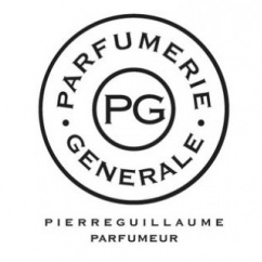 Parfumerie Generale