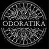 Odoratika