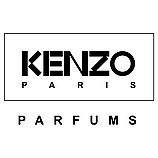 Kenzo