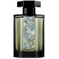 Новый аромат от L'Artisan Parfumeur Bucoliques de Provence