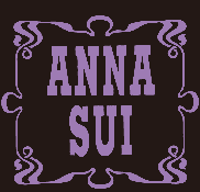 Anna Sui