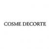 Cosme Decorte