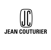 Jean Couturier