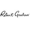 Robert Graham