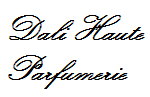 Dali Haute Parfumerie