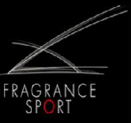 Fragrance Sport