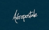 Aeropostale 