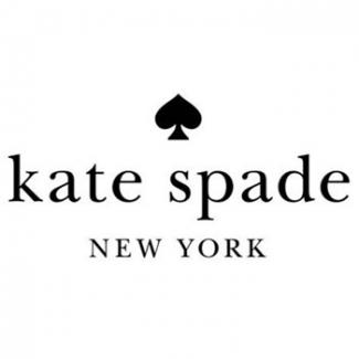 Kate Spade