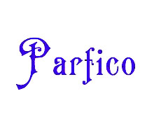 Parfico