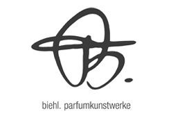 Biehl. Parfumkunstwerke