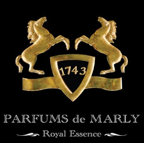 Parfums de Marly