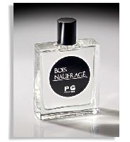 Parfumerie General Bois Naufrage 