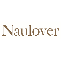 Naulover