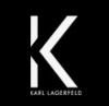 Karl Lagerfeld