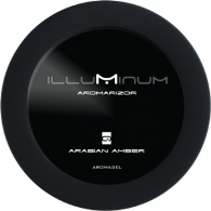 Illuminum 