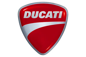 Ducati