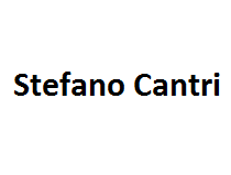 Stefano Canturi