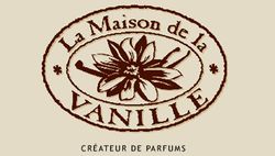 La Maison de la Vanille