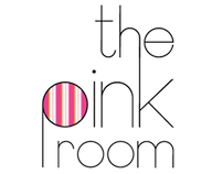 The Pink Room