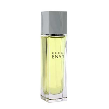 envy gucci parfum