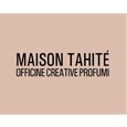 Maison Tahite