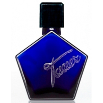    Lonesome Rider  Tauer Perfumes