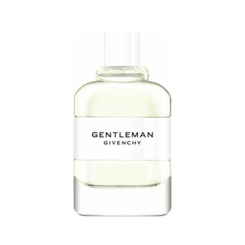 Givenchy perfume price 2025