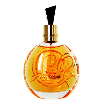 Roberto cavalli serpentine sephora hotsell
