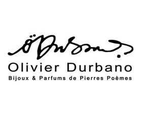 Olivier Durbano