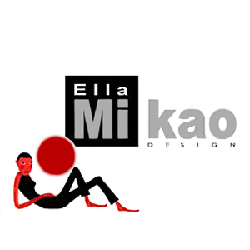 Ella Mikao
