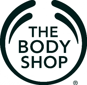 The Body Shop 