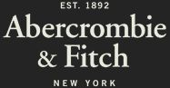 Abercrombie & Fitch