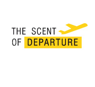 The Scent of Departure