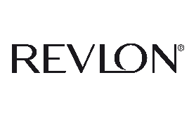 Revlon