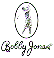 Bobby Jones