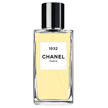 Chanel - Les Exclusifs de Chanel