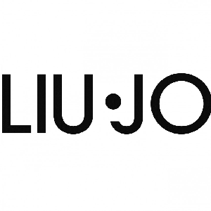 Liu Jo