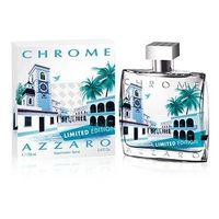 Azzaro