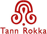 Tann Rokka