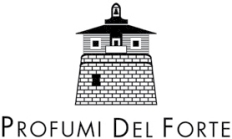 Profumi Del Forte