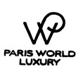 Paris World Luxury