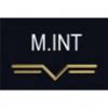M.INT