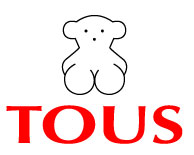 Tous