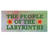 The People of the Labyrinths